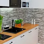 Apartment Prime *