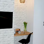 Prime Warschau