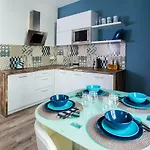 Apartment Prime Warschau