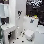 Prime Apartment *