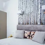 Prime Apartment *
