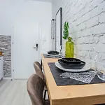 Apartment Prime