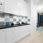 Prime Apartment