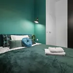 Apartment Prime *