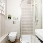 Prime Apartment
