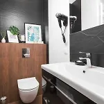 Prime Appartement