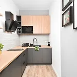 Appartement Prime