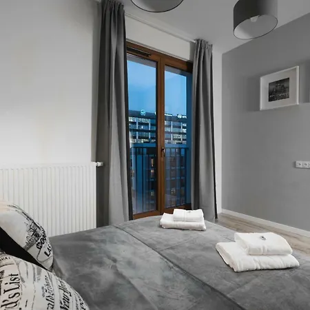 Appartement Prime *