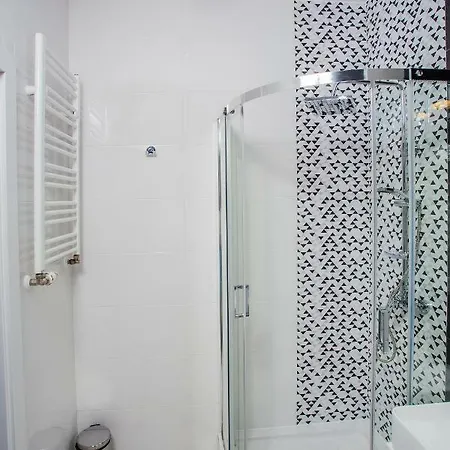 Prime Apartamento *