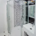 Prime Apartment