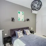 Prime Apartment