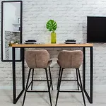 Apartment Prime Warsaw