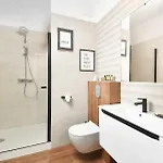 Apartment Prime