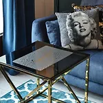 Prime Apartment