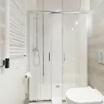 Apartment Prime