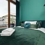 Prime Warsaw