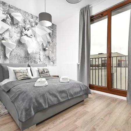 Apartment Prime *